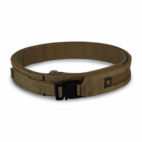 Тактичний пояс RAGNAROK "FENRIR" – IRR CORDURA® Койот XL