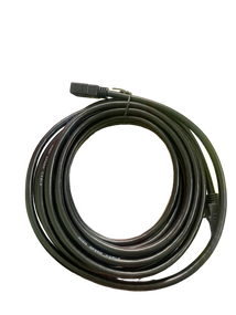 Кабель видео HDMI - HDMI 5 м