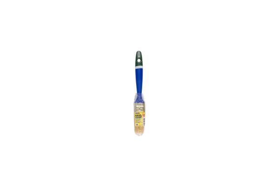 Кисть Mastertool - английская 1" (91-1525) | Зображення 1
