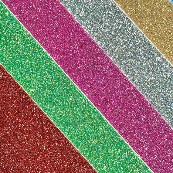 Захисна гідрогелева плівка BLADE Hydrogel Screen Protection back Shine series green | Зображення 3