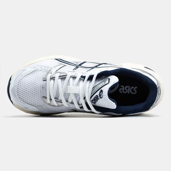 Чоловічі кросівки Asics Gel-1130 весна / літо / осінь 1460 45 29 | Зображення 3