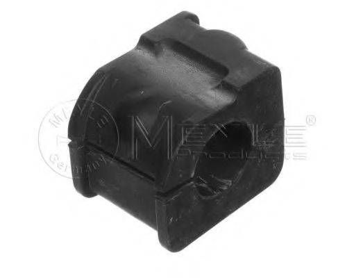 Втулка стабілізатора MEYLE 1004110019 на VW PASSAT (3A2, 35I)