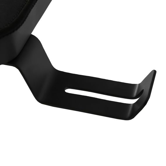 Стол компьютерный HATOR Vast PRO (HTD-050) Black | Зображення 7