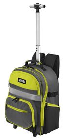Рюкзак для інструментів Ryobi RSSBP2 5132005344