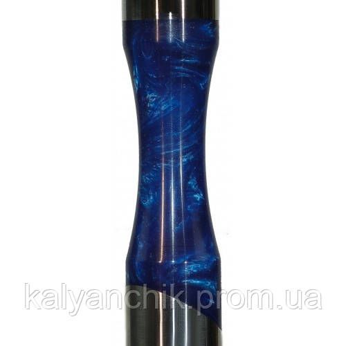 Кальян Sky Hookah SDM Blue | Зображення 1