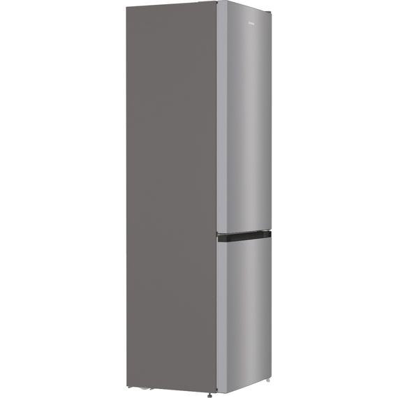 Холодильник Gorenje NRK6202ES4 | Зображення 3