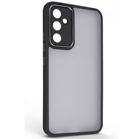 Чехол для мобильного телефона Armorstandart Shade Samsung A34 5G Black (ARM70075)