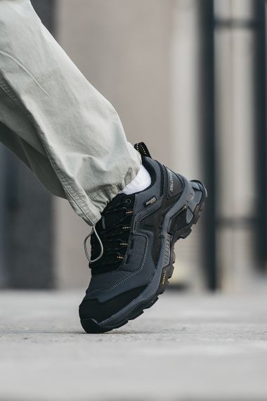 Чоловічі кросівки Salomon Quest Element весна / осінь 1641 42 26.5