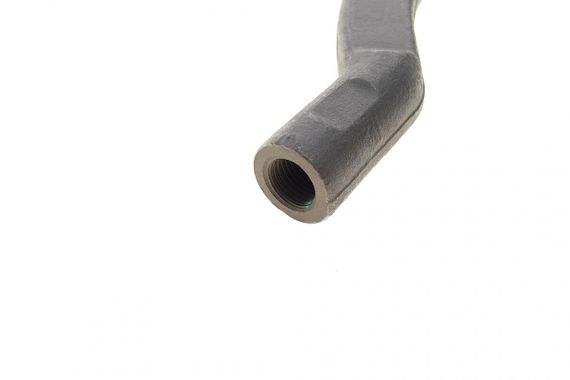 Наконечник тяги рульової R Volvo S60 S80 V70 99-10 24-10306 | Зображення 5
