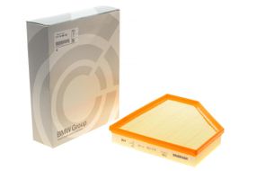 Фильтр воздушный BMW 3 G20 18- B46 B48  13718580428