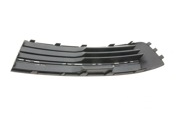 Решетка бампера переднего VW T6 2.0 TDI 15- R  88531791302 | Зображення 2
