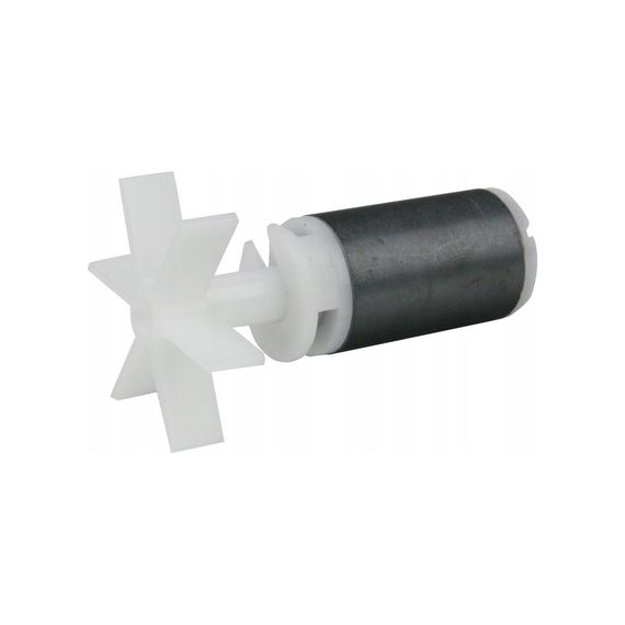 Ротор Aquael до зовнішнього фільтру ULTRAMAX 1000/1500 | Зображення 1