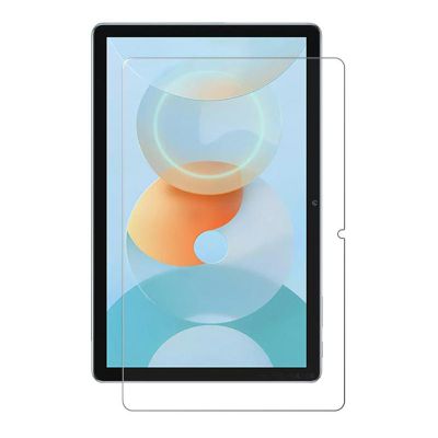 Стекло защитное BeCover Blackview Tab 16 Pro 10.95&quot; (712119) | Зображення 1