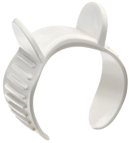 Запасной фиксирующий ремень для экстендера PeniMaster sexstyle