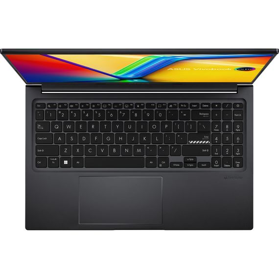 Ноутбук ASUS Vivobook 15 OLED M1505YA-L1270 (90NB10Q1-M00CV0) | Зображення 3