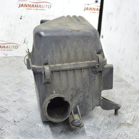 Корпус повітряного фільтра 1.6 CRDI Hyundai i30 2007-2012 Корпус фільтра повітря Хюндай ай30 281002H200