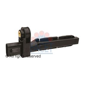 Датчик положения коленвала BMW B37/B38/B47/B48/B57/B58/N57 All models,9.0826