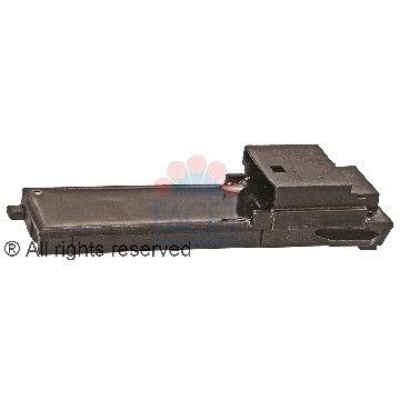 Датчик педали тормоза BMW 1/3/4/5/X1/X3/X5 98-,7.1314