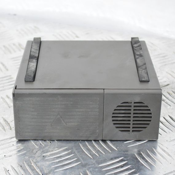 Компресор для підкачування шин Audi Q5 Q7 2005-2024 Компресор підкачування коліс Ауді ку5 ку7 8P0012615A | Зображення 2