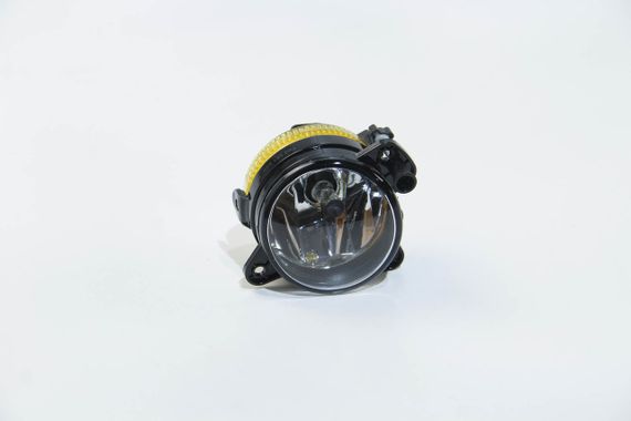 Фара протитуманна VW T5 03-(L), Autotechteile (3941009)