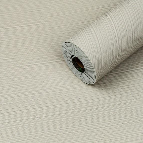 Самоклейна вінілова плитка в рулоні 0,6*3 мм Мат SW-00002038