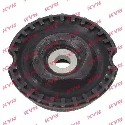Опора стійки амортизатора VW PASSAT, AUDI A4, KYB (SM5236) | Зображення 1