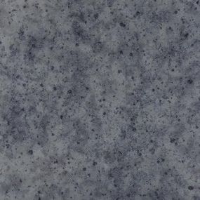 Лінолеум Grabo Diamond Standart Fresh 4576-457 (3m)