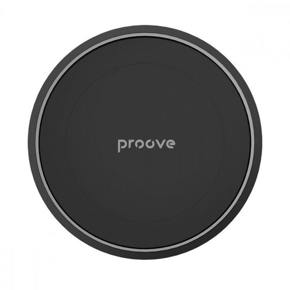 Держатель в машину Proove Strong Magnetic Air Outlet Car Mount | Зображення 3
