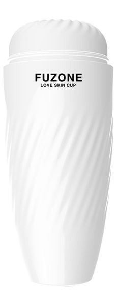 Мастурбатор - Funzone Sensing Masturbation Cup Sex Aura | Зображення 1