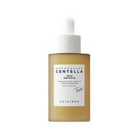 Відновлююча сироватка для обличчя Skin 1004 Madagascar Centella Teca Ampoule 50ml