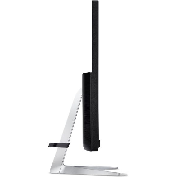 Компьютер Acer Aspire C27-1851 AiO / i7-1360P, 16, 512, Wi-Fi, кл+м (DQ.BLUME.002) | Зображення 4