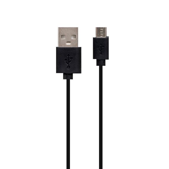 Бездротова стерео гарнітура з вологозахистом IPX5 XPRO BW05 (38925-01_496) | Зображення 7
