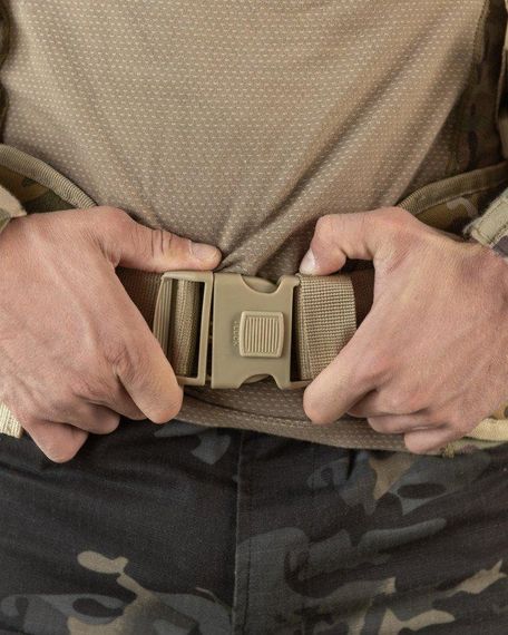 РПС мультикам single sword у зборі з рюкзаком ТР6317 | Зображення 2