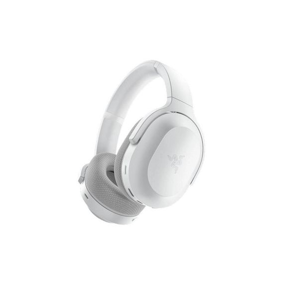 Навушники Razer Barracuda Mercury White (RZ04-03790200-R3M1) | Зображення 3