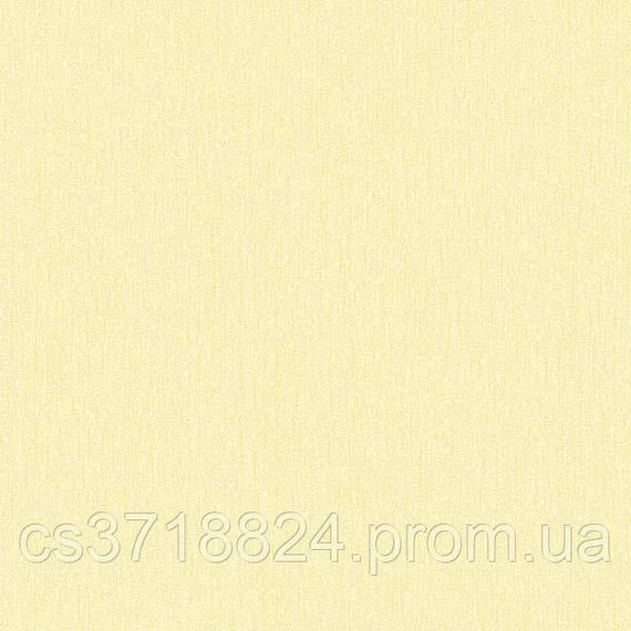 Шпалери вінілові на флізеліновій основі SINTRA Ronda UNI 338025 (1,06х10,05м)