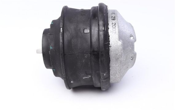 Подушка двигуна L Mercedes Benz C-клас W203 E-клас W210 CLK-клас C209 -09 02.22.035 | Зображення 4