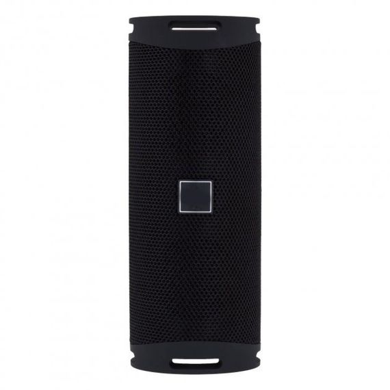 Портативна колонка XPRO HC9 10Вт USB, AUX, FM, Bluetooth чорна (ЦУ-00033853) | Зображення 4