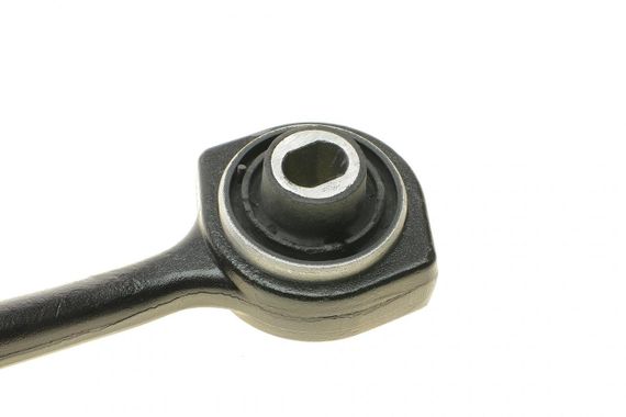 Важіль підвіски передній знизу  R Mercedes Benz C-class W203 S203 CL203 00-11 14-71125 | Зображення 1