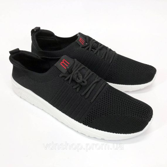 Кроссовки легкие кроссовки летние текстильные 41, Облегченные мужские кроссовки летние PY-16 | Зображення 7