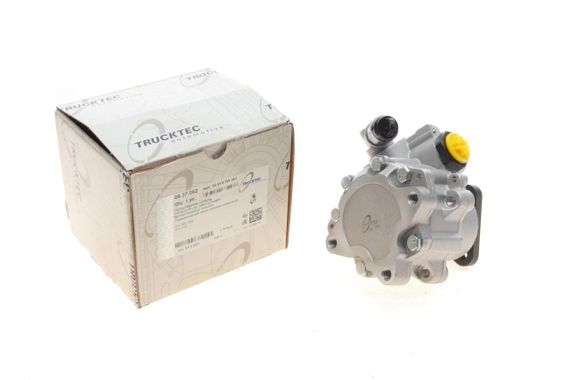 Насос ГПК Mini Mini R50 R53 One D 03-06 08.37.062