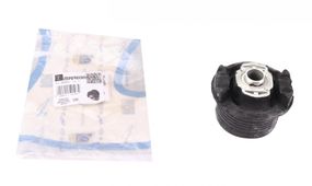 Сайлентблок балки задньої Mercedes Benz S-class W221 05-13 38850