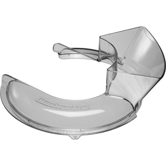 Захисний обід KitchenAid для чаші міксера 4.8 л, KN1PS