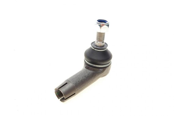 Наконечник тяги рульової R Audi 100 200 -91 A6 -97 02-08101 | Зображення 1