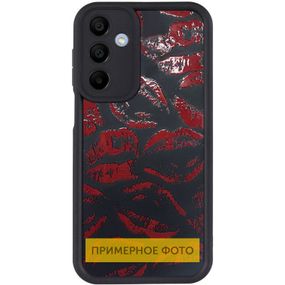 TPU чохол Prestige для Samsung Galaxy A05 Kiss