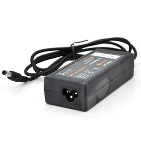 Імпульсний блок живлення Ritar RTPSP24-12 12В 2А  штекер 5,5 / 2,5 довжина 1м, BOX Q50 (190*128*46) 0,16 кг (85*35*27)