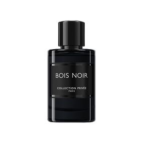 Парфумована вода Geparlys Bois Noir 100 мл