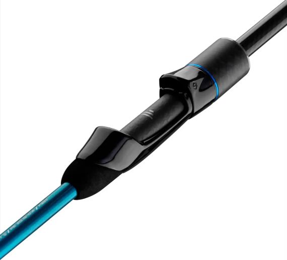 Спінінг Favorite Blue Bird BB2‑602XUL‑S 1.83m 0.5‑3g Ex.Fast | Зображення 3