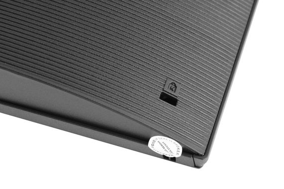 Монитор 2E GAMING 23.8&quot; G2423B HDMI 2E-G2423B-01.UA | Зображення 8