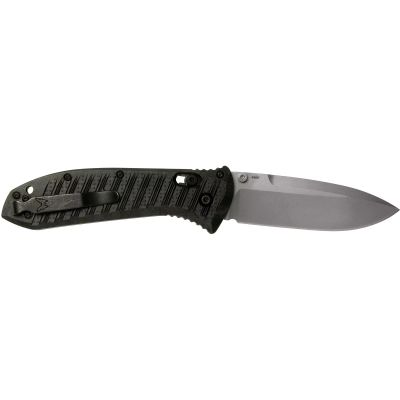 Нож Benchmade Presidio II&quot; AXIS, CF (570-1) | Зображення 1