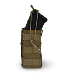 Підсумок для магазинів АК/AR EastGear Койот